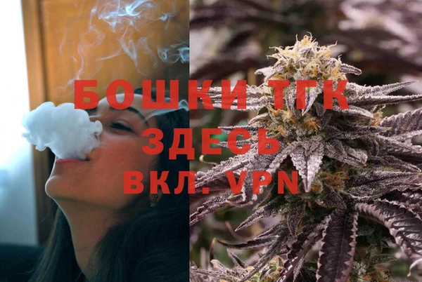mix Остров