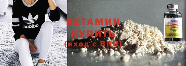 mix Остров